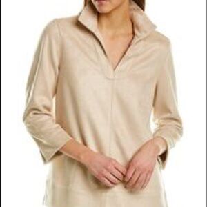 🆕Ladies classy tunic